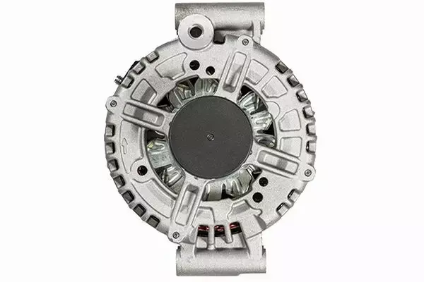 HELLA ALTERNATOR 8EL 015 637-041 