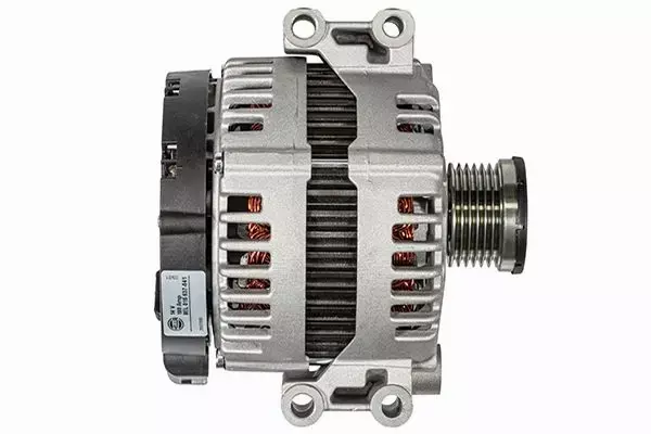 HELLA ALTERNATOR 8EL 015 637-041 