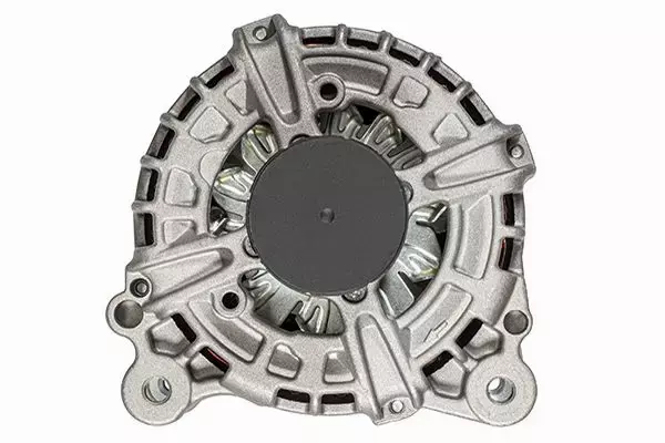 HELLA ALTERNATOR 8EL 015 637-101 