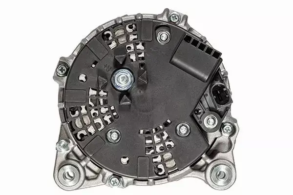 HELLA ALTERNATOR 8EL 015 637-101 