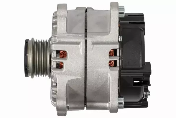 HELLA ALTERNATOR 8EL 015 637-151 