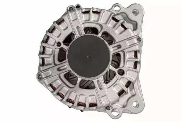 HELLA ALTERNATOR 8EL 015 637-151 