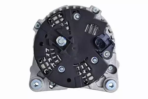 HELLA ALTERNATOR 8EL 015 637-161 