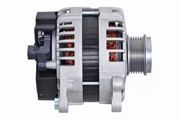 HELLA ALTERNATOR 8EL 015 637-161 