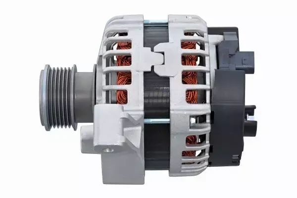 HELLA ALTERNATOR 8EL 015 637-171 