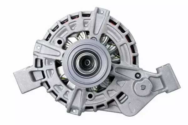 HELLA ALTERNATOR 8EL 015 637-171 