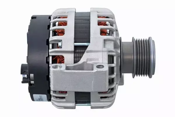 HELLA ALTERNATOR 8EL 015 637-171 