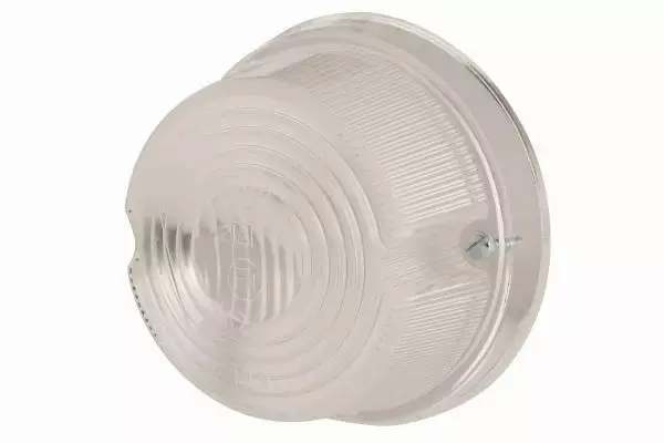 HELLA LAMPA TYLNA 9EL 109 208-011 