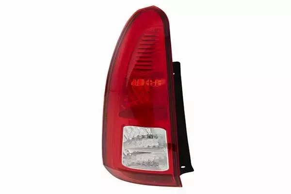 HELLA LAMPA TYLNA 9EL 354 070-011 