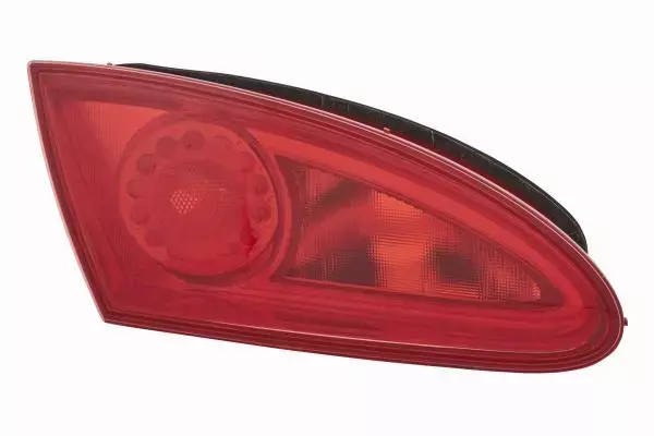 HELLA LAMPY TYŁ TYLNE WEWN SEAT LEON 1P II 