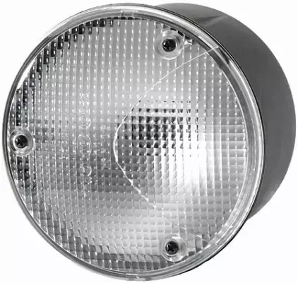 HELLA LAMPA COFANIA 2ZR 964 169-037 