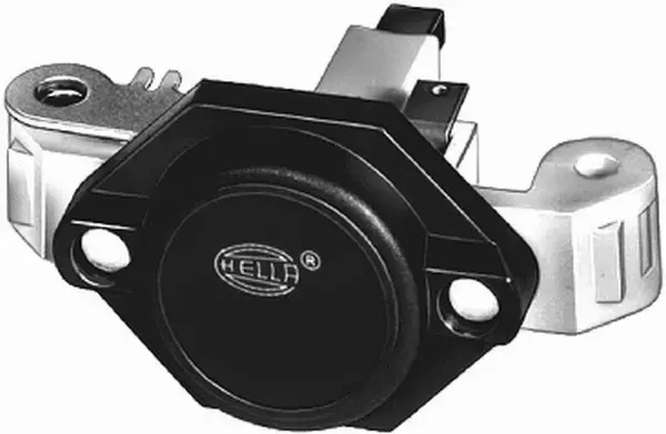 HELLA REGULATOR NAPIĘCIA 5DR 004 246-341 