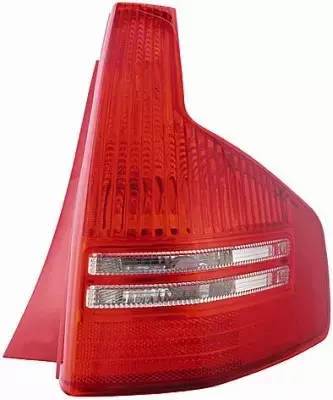 HELLA LAMPA TYLNA 9EL 354 050-011 