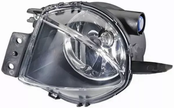 HELLA LAMPA PRZECIWMGIELNA 1NA 354 992-021 