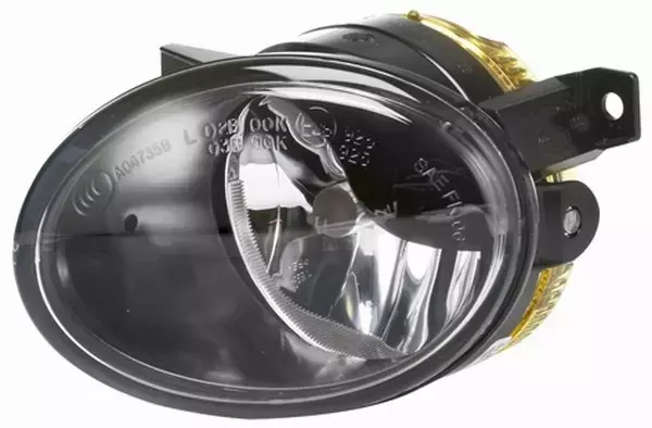 HELLA LAMPA PRZECIWMGIELNA 1N0 011 250-331 