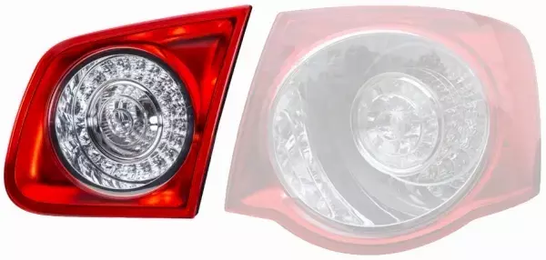 HELLA LAMPA TYŁ 2ZR 983 170-021 