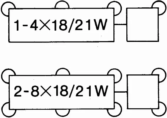 HELLA PRZEKAŹNIK 4AZ 003 787-081 