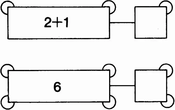 HELLA PRZERYWACZ KIERUNKOWSKAZÓW 4DM 009 492-001 