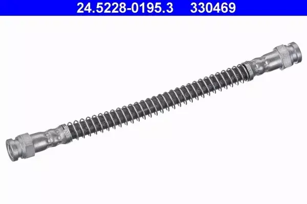 ATE PRZEWÓD HAMULCOWY 24.5228-0195.3 