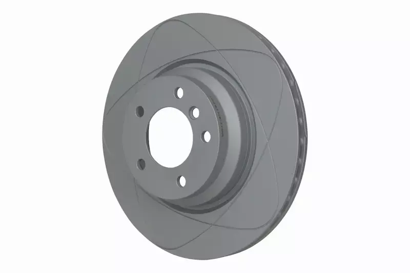 ATE POWERDISC TARCZE PRZÓD 330mm BMW E81 E82 E88 