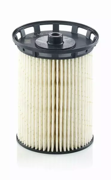 MANN-FILTER FILTR PALIWA  PU 10 010 z 