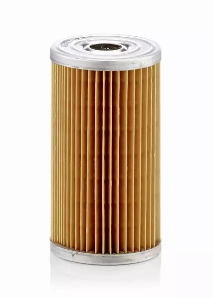 MANN-FILTER FILTR PALIWA P 8015 