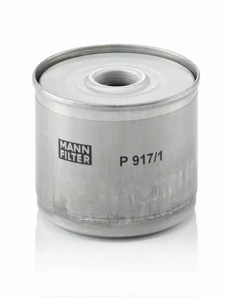 MANN-FILTER FILTR PALIWA P 917/1 X 