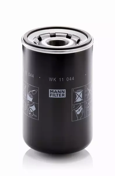 MANN-FILTER FILTR PALIWA WK 11 044 