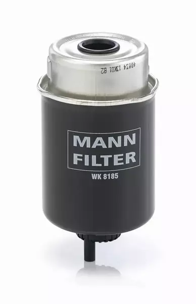 MANN FILTR PALIWA WK 8185 