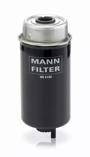 MANN FILTR PALIWA WK 8188 