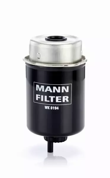 MANN FILTR PALIWA WK 8194 