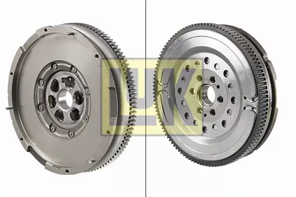 LUK KOŁO DWUMASOWE OPEL INSIGNIA A 2.0 CDTI 