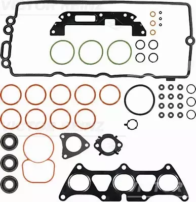 VICTOR REINZ ZESTAW USZCZELEK SILNIKA 02-10023-01 