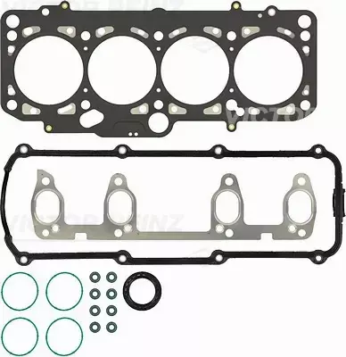 VICTOR REINZ Zestaw uszczelek, głowica cylindrów 02-31280-01 