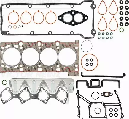 VICTOR REINZ Zestaw uszczelek, głowica cylindrów 02-34910-01 