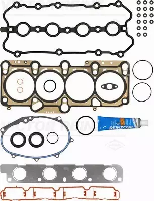 VICTOR REINZ Zestaw uszczelek, głowica cylindrów 02-36005-01 