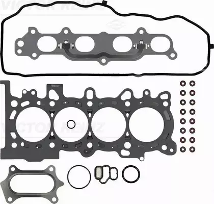 VICTOR REINZ Zestaw uszczelek, głowica cylindrów 02-54085-01 