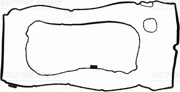 VICTOR REINZ USZCZELKA POKRYWY ZAWORÓW 15-10780-01 