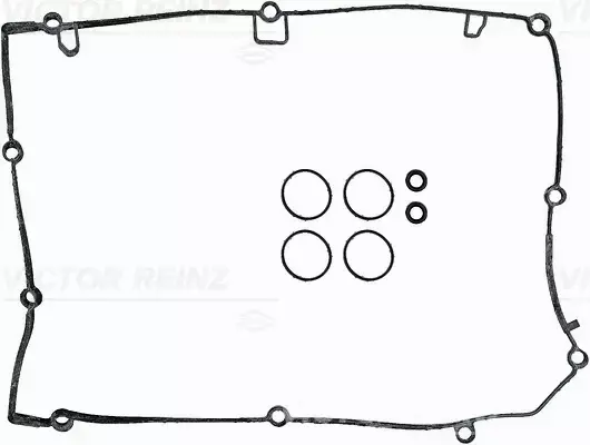 VICTOR REINZ USZCZELKA POKRYWY ZAWORÓW 15-11519-01 