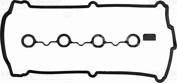 REINZ USZCZELKA POKRYWY AUDI 100 C4 A6 C4 4.2 V8 