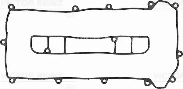 VICTOR REINZ USZCZELKA POKRYWY ZAWORÓW 15-54231-01 