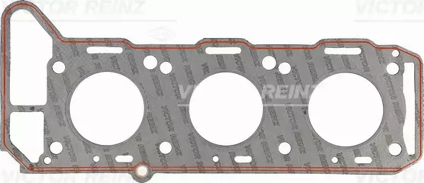 VICTOR REINZ USZCZELKA GŁOWICY 61-35745-00 