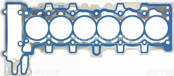 REINZ USZCZELKA GŁOWICY 61-36120-00 