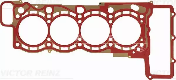 REINZ USZCZELKA GŁOWICY 61-42170-00 