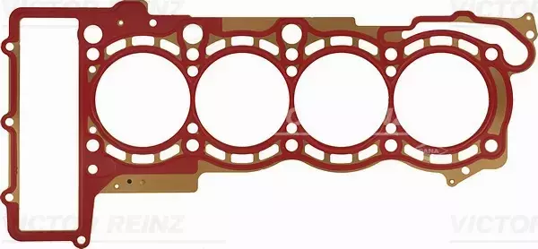 REINZ USZCZELKA GŁOWICY 61-42175-00 