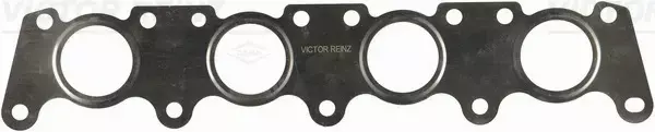 VICTOR REINZ USZCZELKA KOLEKTORA WYDECHOWEGO 71-31958-00 