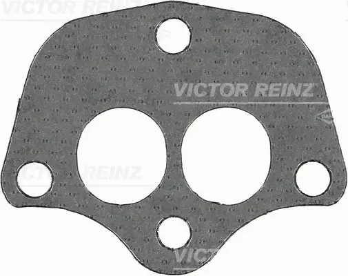 VICTOR REINZ USZCZELKA KOLEKTORA SSĄCEGO 71-35598-00 