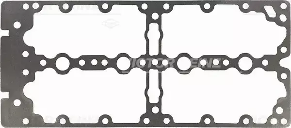 VICTOR REINZ USZCZELKA POKRYWY ZAWORÓW 71-37453-00 