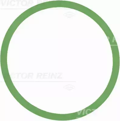 VICTOR REINZ USZCZELKA KOLEKTORA SSĄCEGO 71-37599-00 