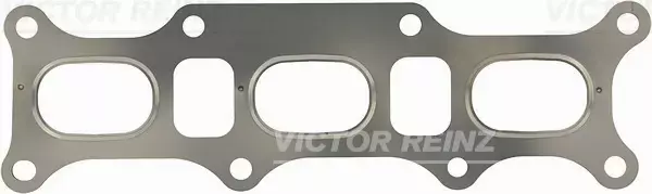 VICTOR REINZ USZCZELKA KOLEKTORA WYDECHOWEGO 71-40481-00 